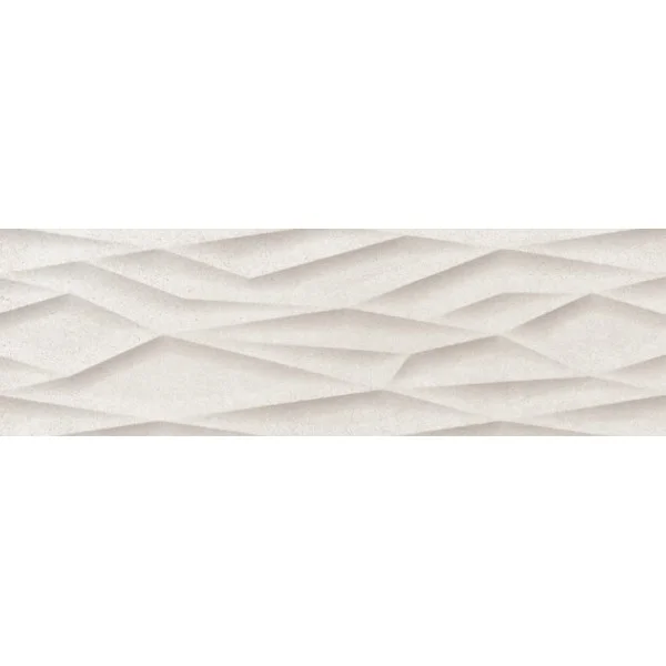 Φωτογραφία προϊόντος: Karag Moliere Giga Bone 20x60cm Πλακάκι Τοίχου