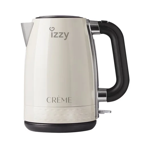 Φωτογραφία προϊόντος: Βραστήρας Izzy Creme IZ-3012