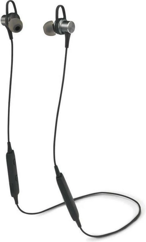 Φωτογραφία προϊόντος: Bluetooth Handsfree Ακουστικά Noozy BH40