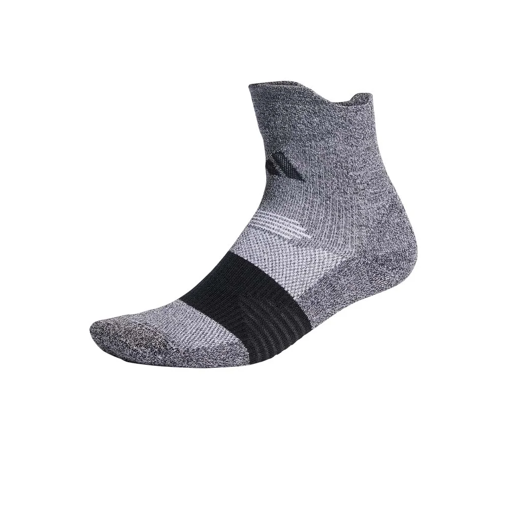 Φωτογραφία προϊόντος: adidas Performance Unisex Running X Supernova 1 Pair Socks Ανθρακί IP3571 (adidas Performance)