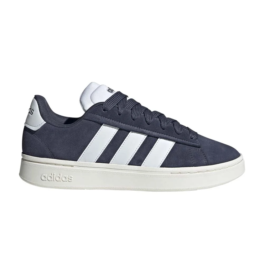 Φωτογραφία προϊόντος: adidas Sportswear Men's Grand Court Alpha 00s Μπλε Σκούρο JH7233 (adidas Sportswear)