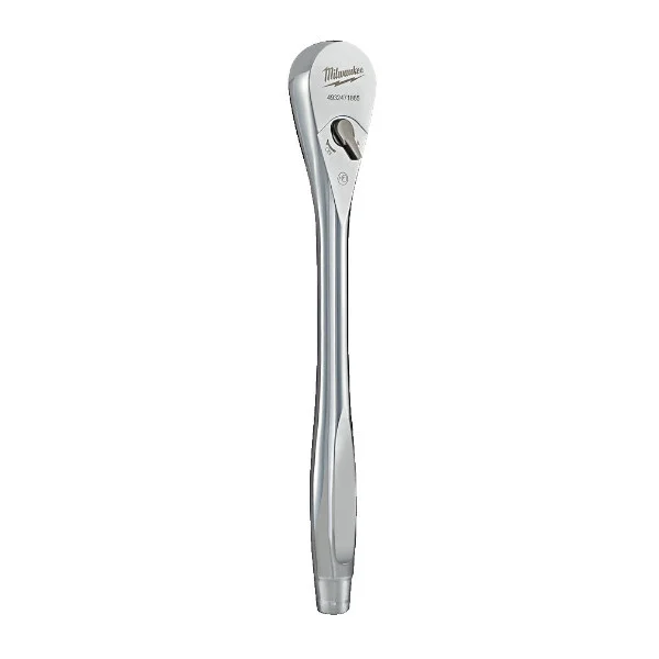 Φωτογραφία προϊόντος: MILWAUKEE 4932471865 Καστάνια 1/2” με Εργονομική Λαβή 259 mm