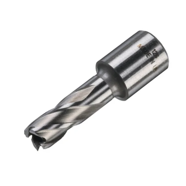 Φωτογραφία προϊόντος: MILWAUKEE 4932371740 Ποτηροτρύπανο Μαγνητικού Δραπάνου 12Χ30mm