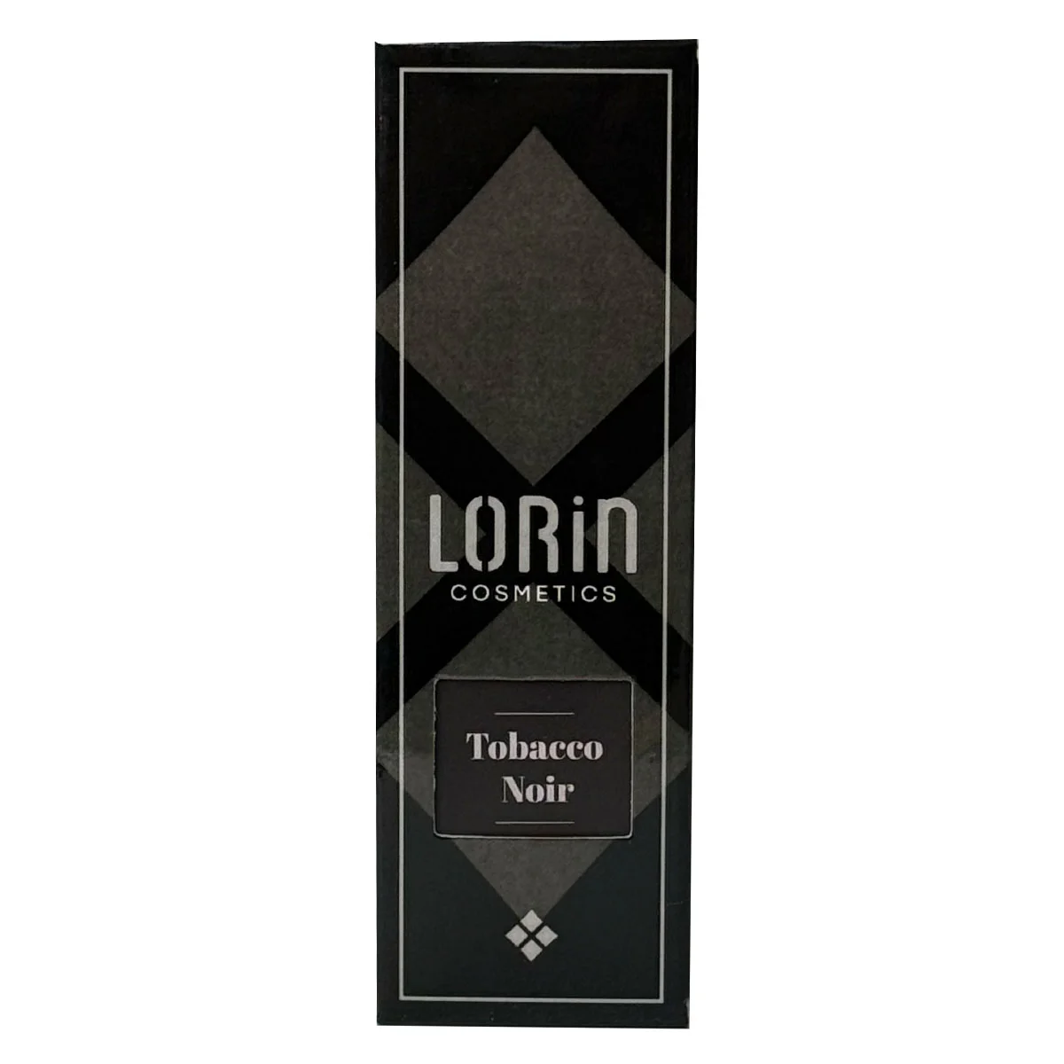 Φωτογραφία προϊόντος: Lorin "Tobacco Noir" Eau de Parfum For Him #131