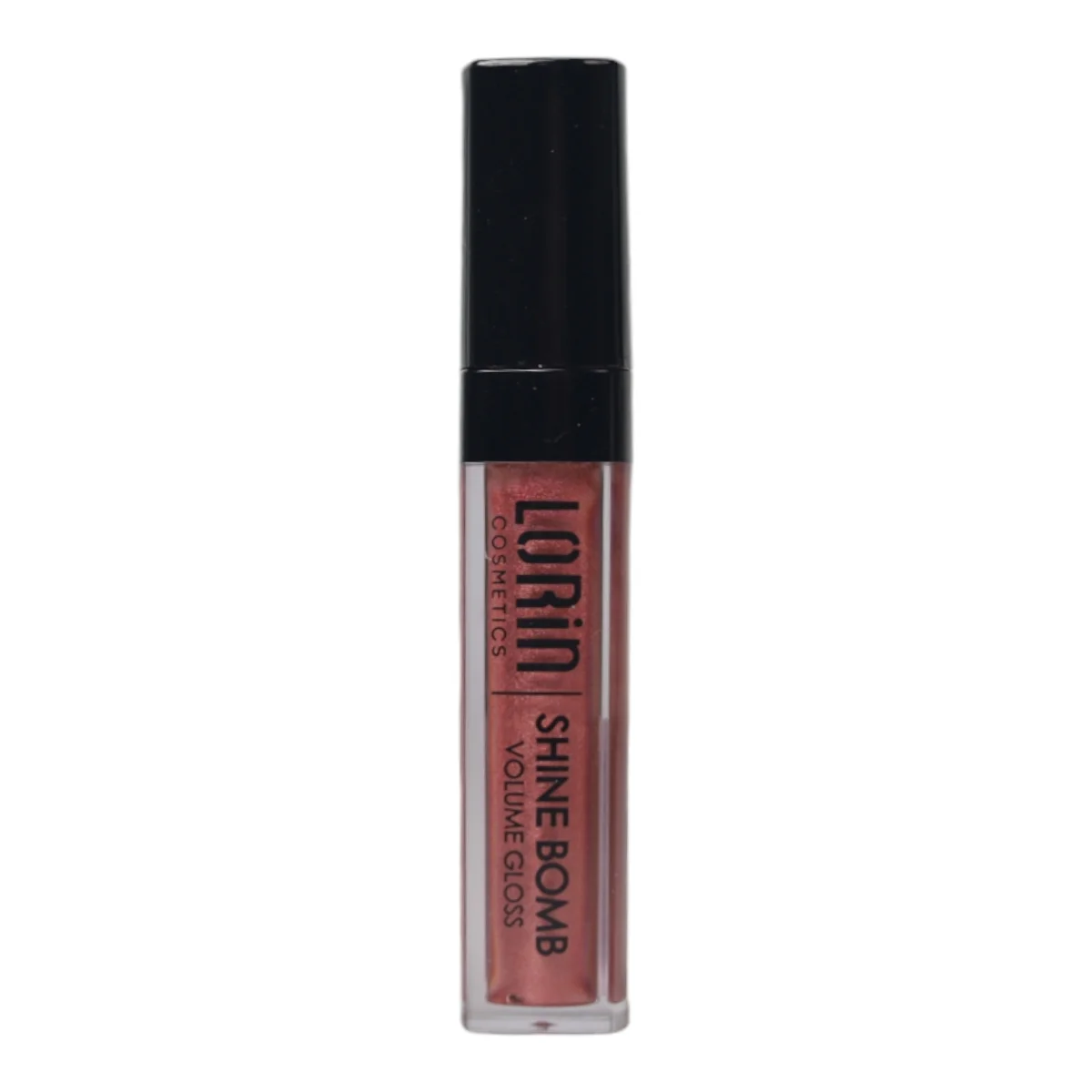 Φωτογραφία προϊόντος: Lorin Shine Bomb Lipgloss #703