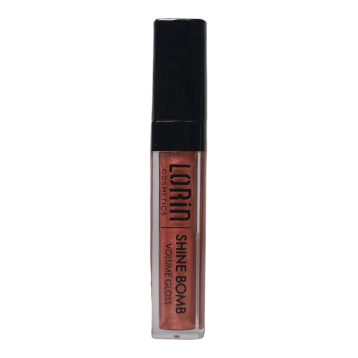 Φωτογραφία προϊόντος: Lorin Shine Bomb Lipgloss #704