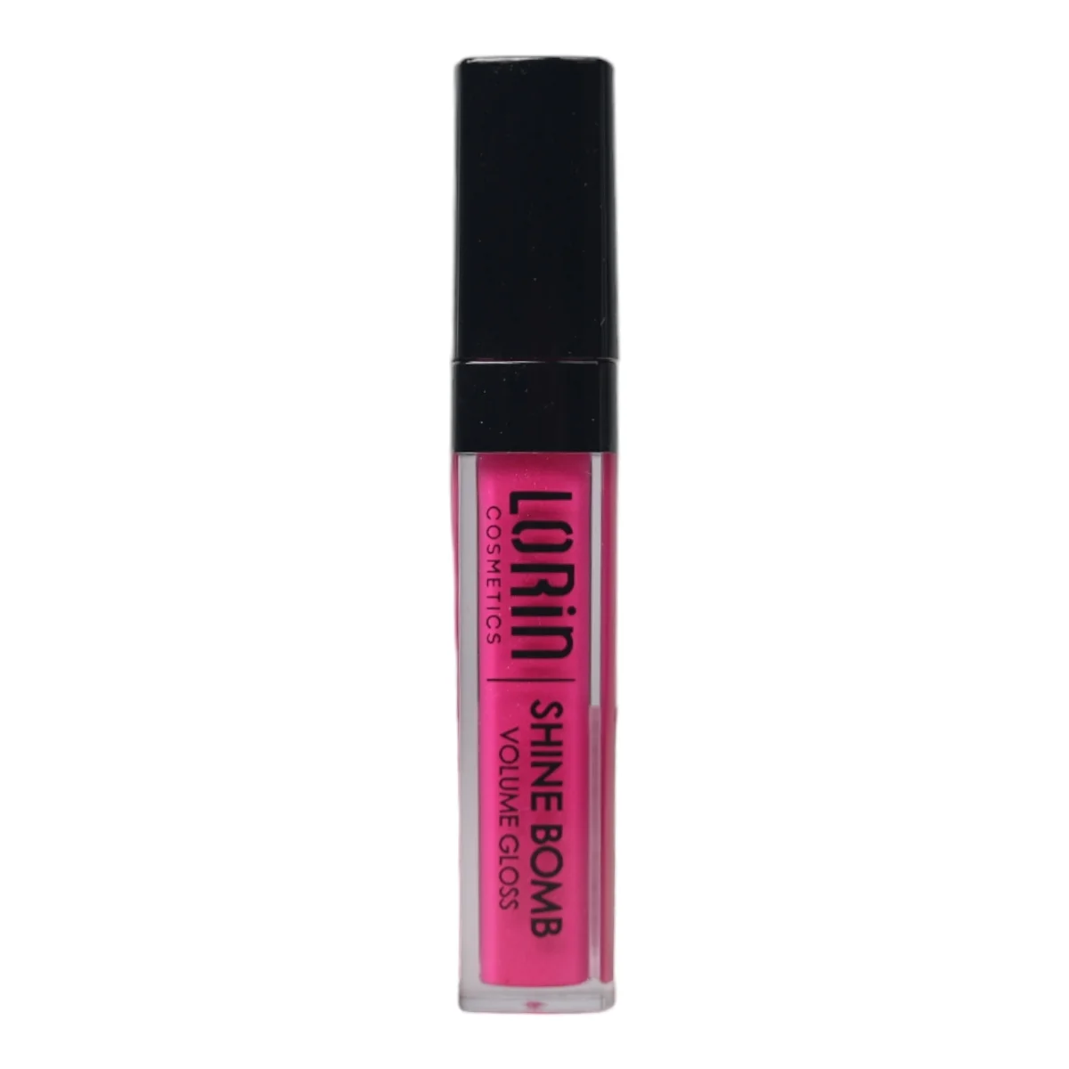Φωτογραφία προϊόντος: Lorin Shine Bomb Lipgloss #705
