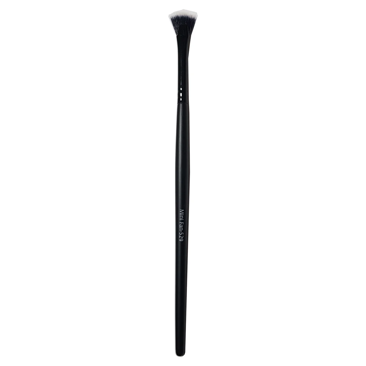 Φωτογραφία προϊόντος: Lorin Cosmetics Lorin Πινέλο Mini Fan Brush #520529