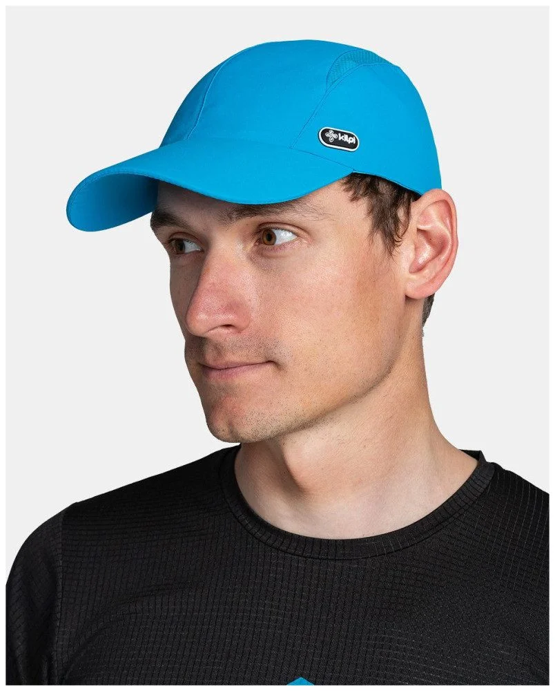Φωτογραφία προϊόντος: Mind-U Blue Unisex Καπέλο Kilpi - TU0601KI-BLU