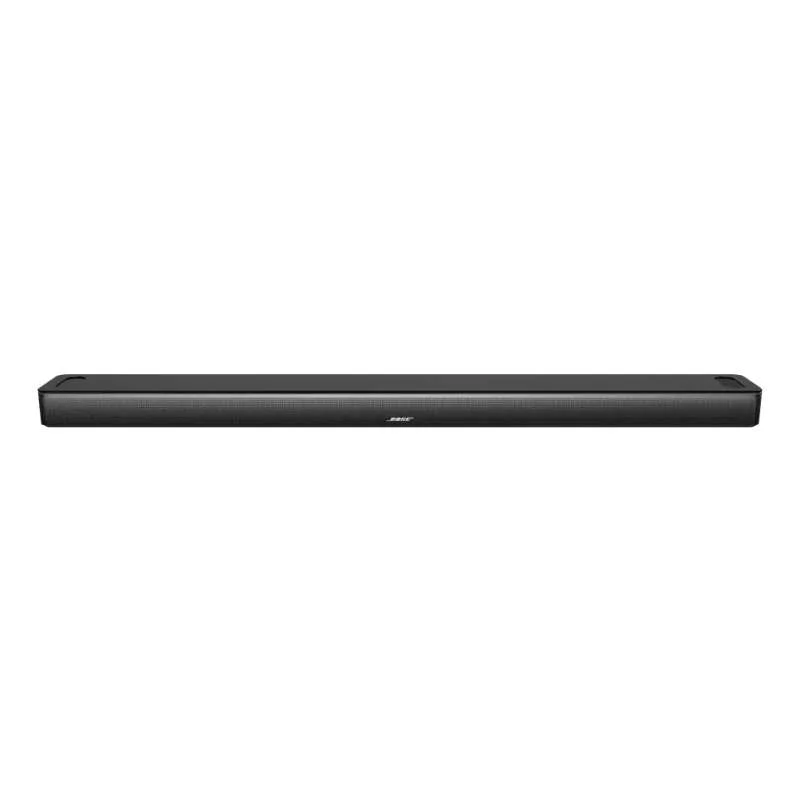 Φωτογραφία προϊόντος: Bose Smart Ultra Soundbar | Ηχομπάρα