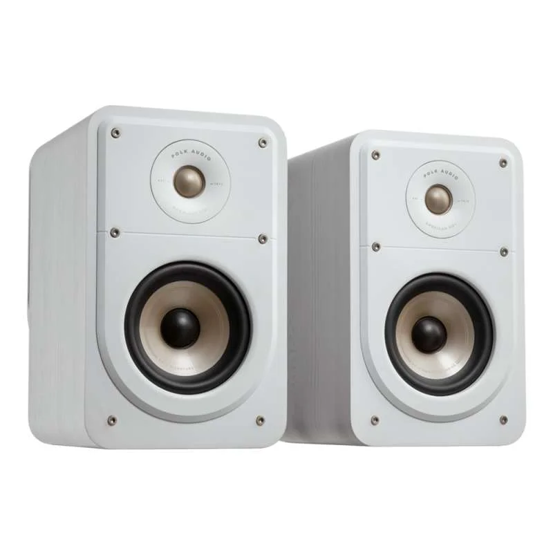 Φωτογραφία προϊόντος: Polk Audio Signature Elite ES15 (Ζεύγος) | Ηχεία Βάσεως