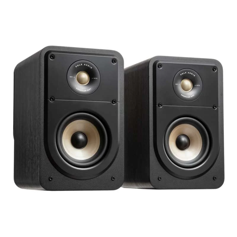 Φωτογραφία προϊόντος: Polk Audio Signature Elite ES15 (Ζεύγος) | Ηχεία Βάσεως