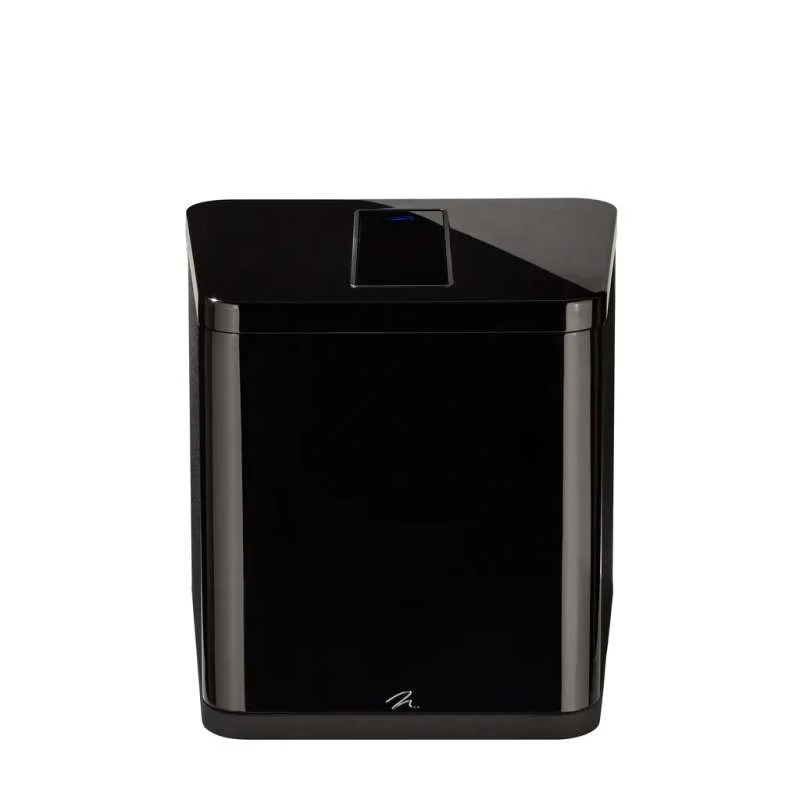 Φωτογραφία προϊόντος: Martin Logan BalancedForce 212 Gloss Black