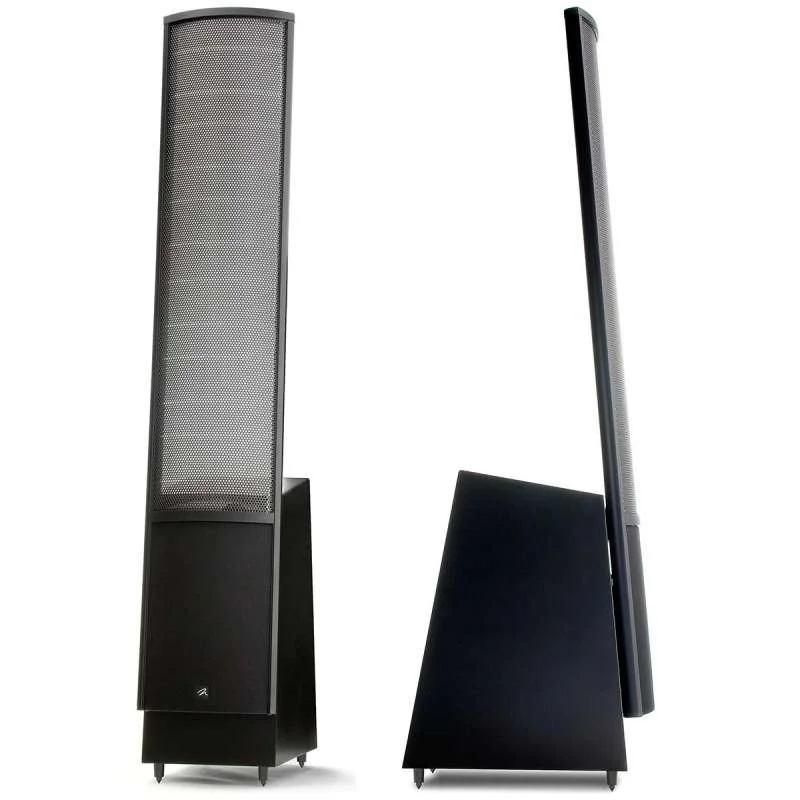 Φωτογραφία προϊόντος: Martin Logan ElectroMotion ESL X (Ζεύγος)