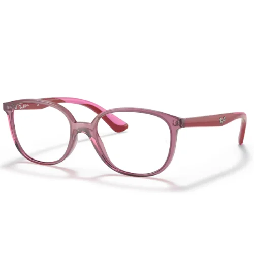Φωτογραφία προϊόντος: Ray-Ban 0RY1598 3777 47