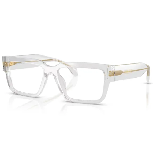 Φωτογραφία προϊόντος: Versace 0VE3374U 5519 55