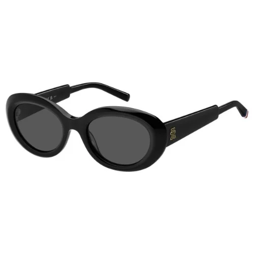 Φωτογραφία προϊόντος: Tommy Hilfiger TH2207/S 807IR 51