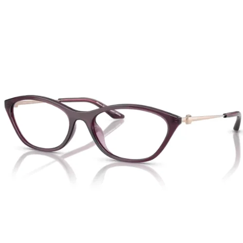 Φωτογραφία προϊόντος: Armani Exchange 0AX3121U 8369 54