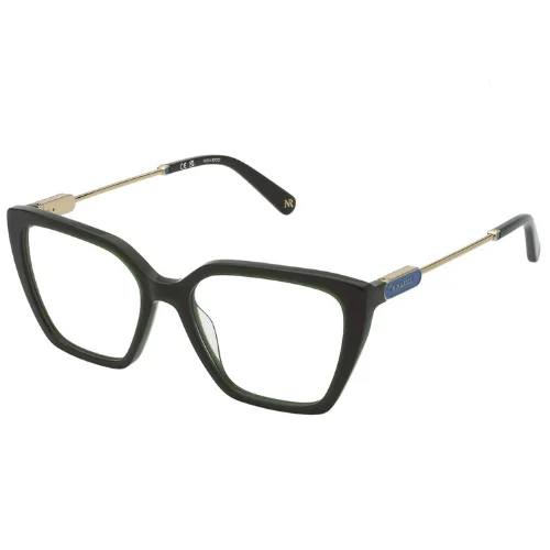 Φωτογραφία προϊόντος: Nina Ricci VNR372 0D80 53