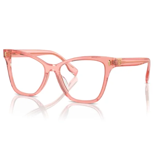 Φωτογραφία προϊόντος: Tory Burch 0TY2142U 1990 53
