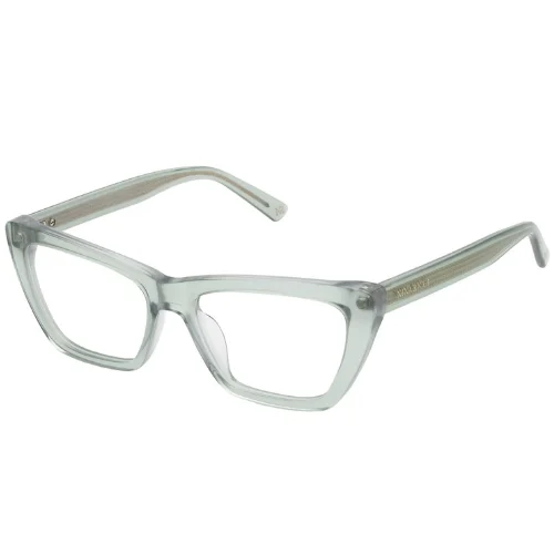 Φωτογραφία προϊόντος: Nina Ricci VNR363 0912 52