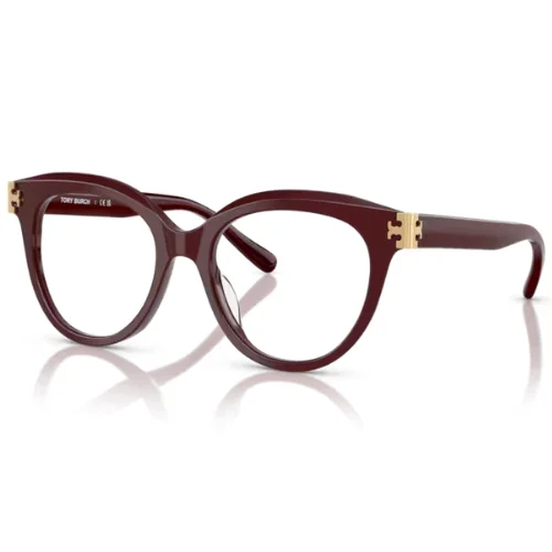 Φωτογραφία προϊόντος: Tory Burch 0TY2154U 2018 51