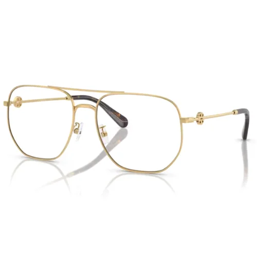 Φωτογραφία προϊόντος: Tory Burch 0TY1090 3346 58