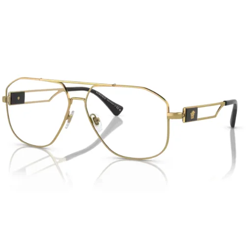 Φωτογραφία προϊόντος: Versace 0VE1287 1002 59