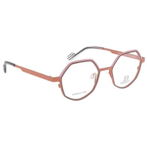 Φωτογραφία προϊόντος: Bloomdale BD749 65 49