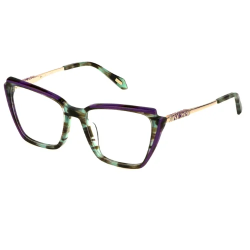 Φωτογραφία προϊόντος: Just Cavalli VJC053 092V 53