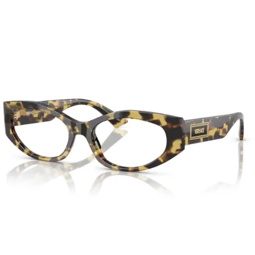 Φωτογραφία προϊόντος: Versace 0VE3369 777 53
