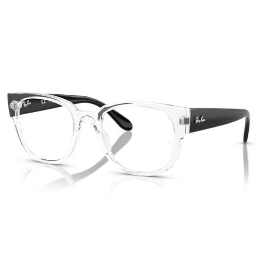 Φωτογραφία προϊόντος: Ray-Ban 0RX7210 5943 50