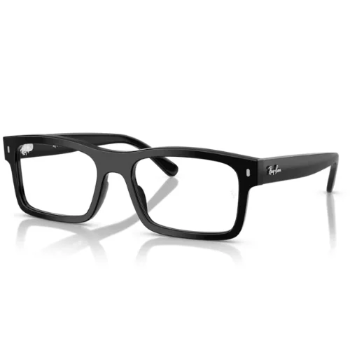 Φωτογραφία προϊόντος: Ray-Ban 0RX5435 2000 56