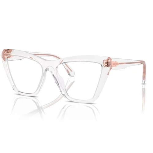 Φωτογραφία προϊόντος: Michael Kors 0MK4118U 3015 54