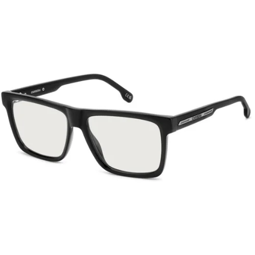 Φωτογραφία προϊόντος: Carrera Victory C06 807 55