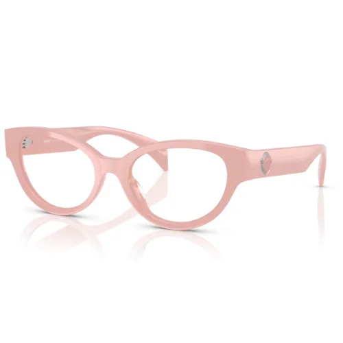 Φωτογραφία προϊόντος: Versace 0VE3361U 5488 53