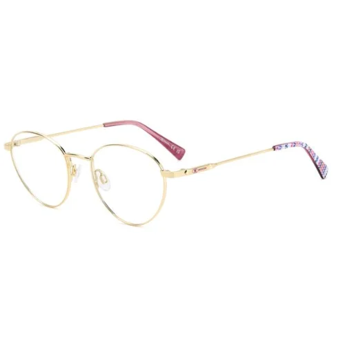 Φωτογραφία προϊόντος: Missoni MMI0184 J5G 50