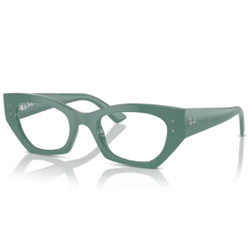 Φωτογραφία προϊόντος: Ray-Ban 0RX7330 8345 49