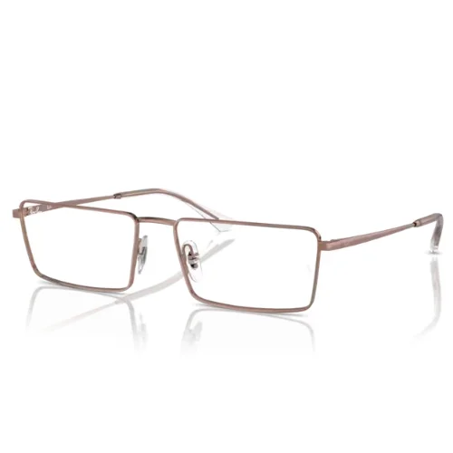 Φωτογραφία προϊόντος: Ray-Ban 0RX6541 2943 56