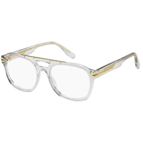Φωτογραφία προϊόντος: Marc Jacobs MARC788 900 55