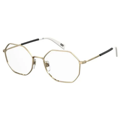Φωτογραφία προϊόντος: Levi's Levi s LV1040 J5G 54