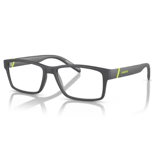 Φωτογραφία προϊόντος: Arnette 0AN7179 2870 54