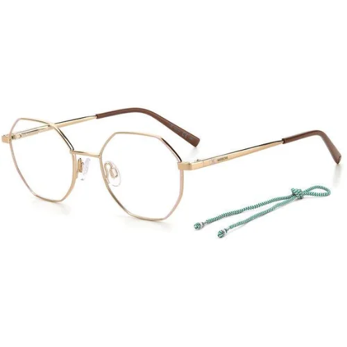 Φωτογραφία προϊόντος: Missoni MMI0040/TN S45 48
