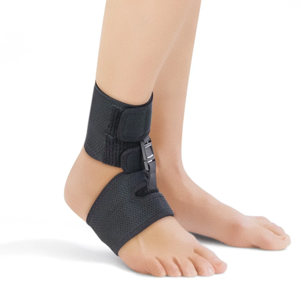 Φωτογραφία προϊόντος: VITA ORTHOPEDICS Νάρθηκας χαλαρής πτώσης "Drop Foot"
