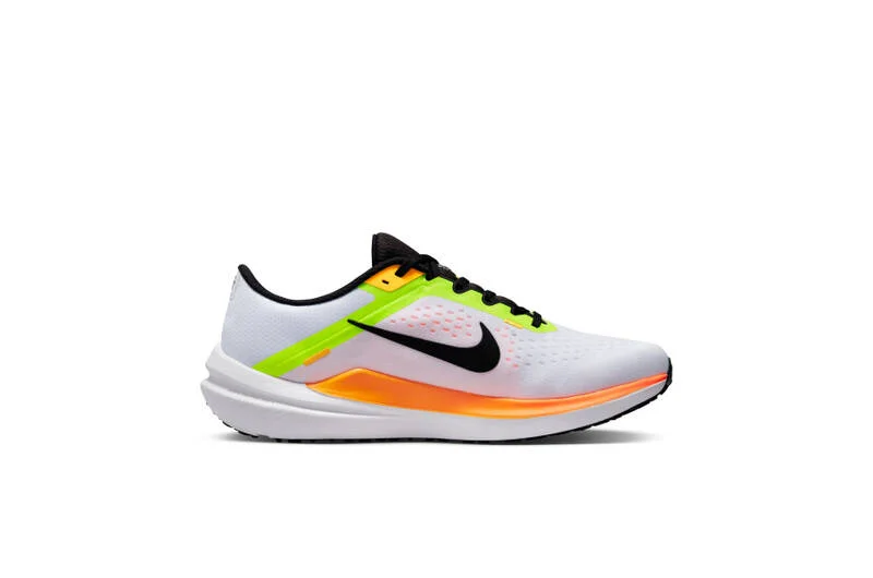 Φωτογραφία προϊόντος: Nike Ανδρικά Running Winflo 10 DV4022-101 Λευκά