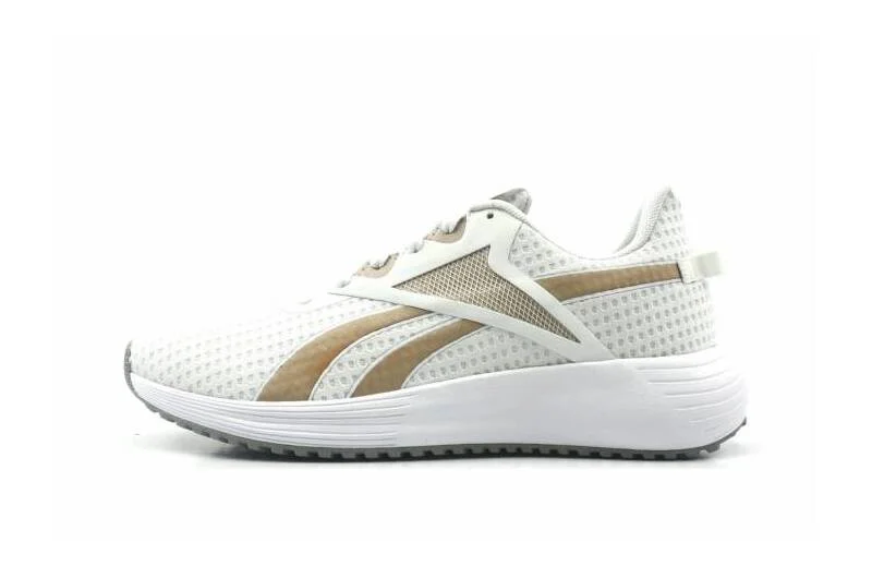 Φωτογραφία προϊόντος: Reebok Γυναικεία Lite Plus 3 IE1947 Λευκά