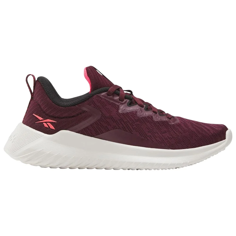 Φωτογραφία προϊόντος: Reebok Γυναικεία Fluxlite II 100250450W Μπορντό
