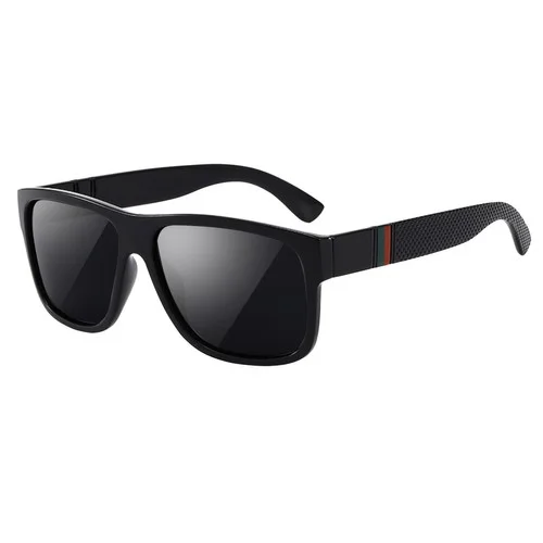 Φωτογραφία προϊόντος: TRIZAND ΓΥΑΛΙΑ ΗΛΙΟΥ POLARIZED 21150