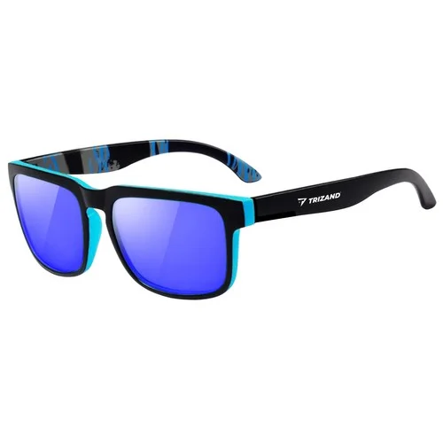 Φωτογραφία προϊόντος: TRIZAND ΓΥΑΛΙΑ ΗΛΙΟΥ POLARIZED 21149