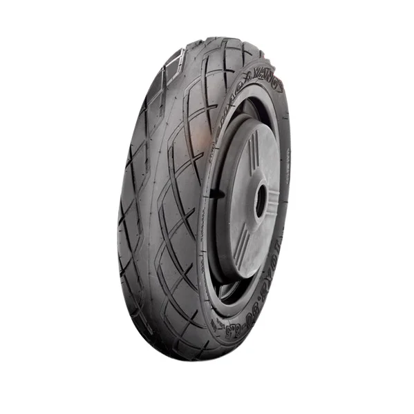 Φωτογραφία προϊόντος: CHAOYANG ΕΛΑΣΤΙΚΟ TUBELESS 10X2.50-6.5 ΓΙΑ ΗΛΕΚΤΡΙΚΑ ΠΑΤΙΝΙΑ H-789